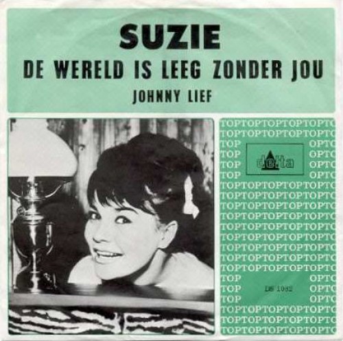 Suzie